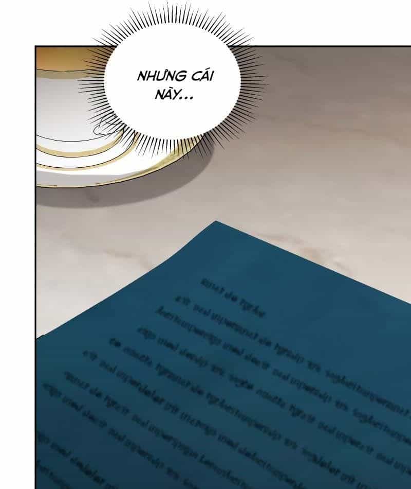 Kiếp Này, Tôi Sẽ Trở Thành Gia Chủ - Chương 149 - ảnh 26