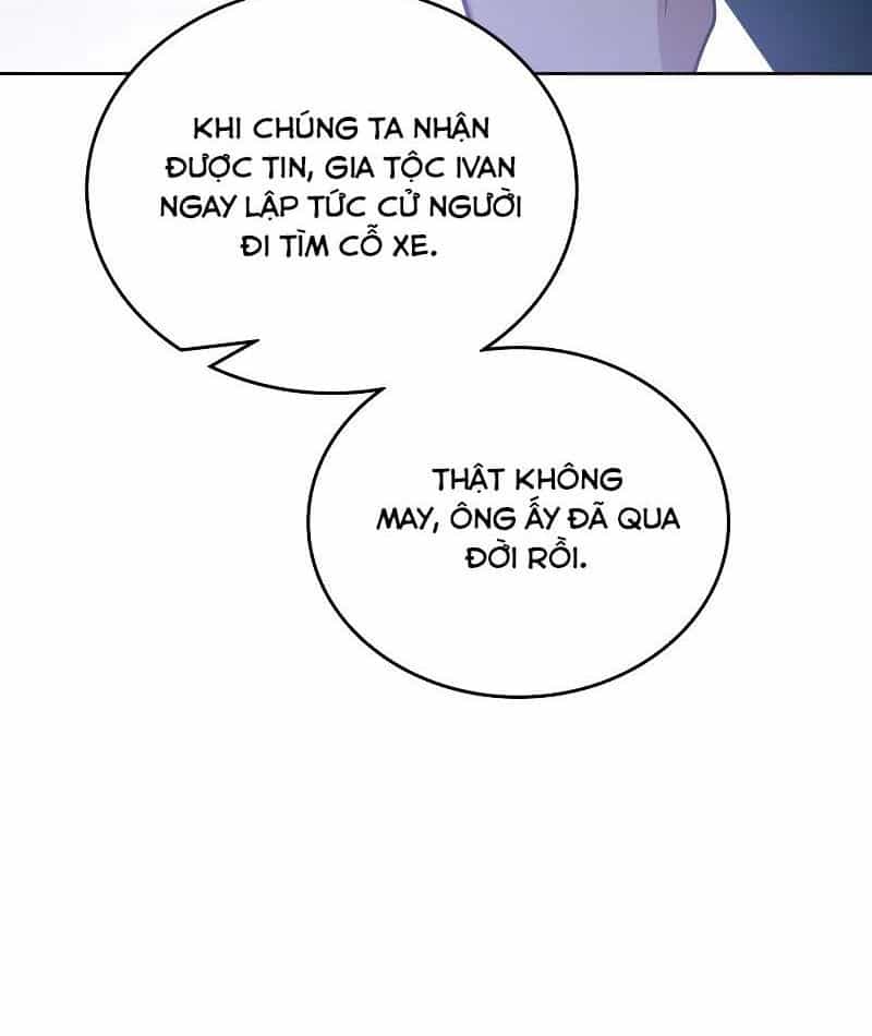 Kiếp Này, Tôi Sẽ Trở Thành Gia Chủ - Chương 149 - ảnh 49