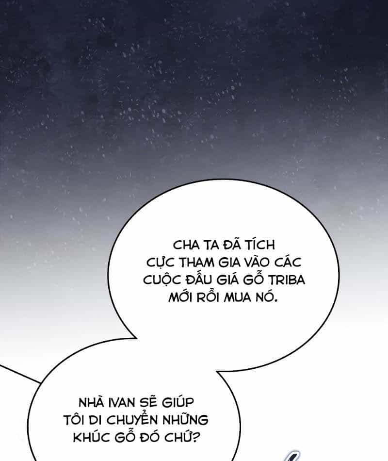 Kiếp Này, Tôi Sẽ Trở Thành Gia Chủ - Chương 149 - ảnh 63