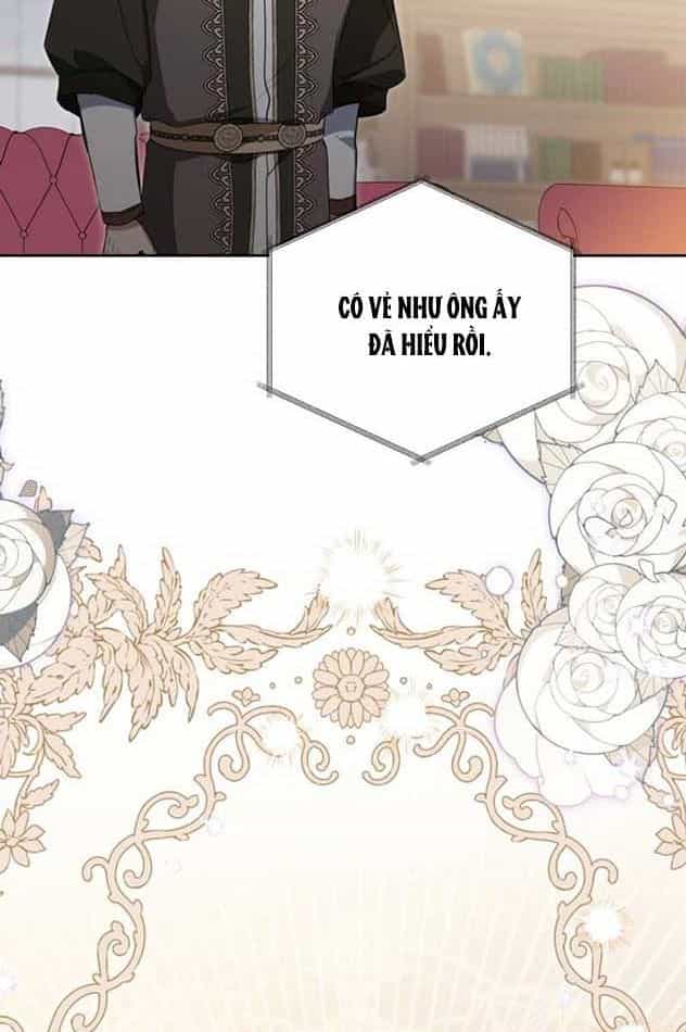 Kiếp Này, Tôi Sẽ Trở Thành Gia Chủ - Chương 150 - ảnh 122