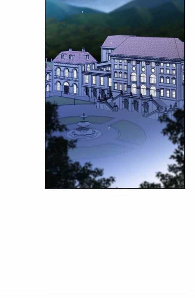 Kiếp Này, Tôi Sẽ Trở Thành Gia Chủ - Chương 150 - ảnh 22