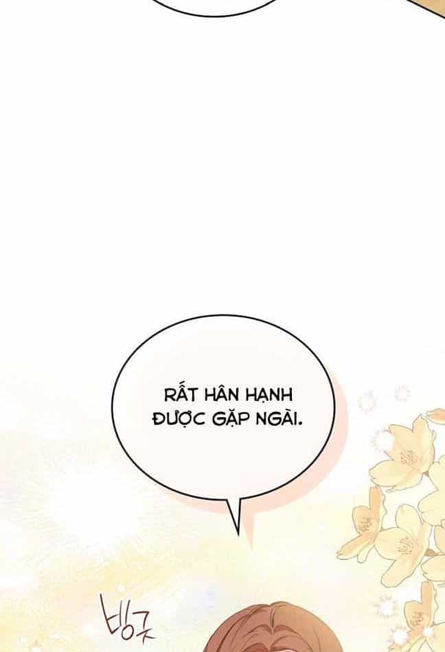 Kiếp Này, Tôi Sẽ Trở Thành Gia Chủ - Chương 150 - ảnh 36