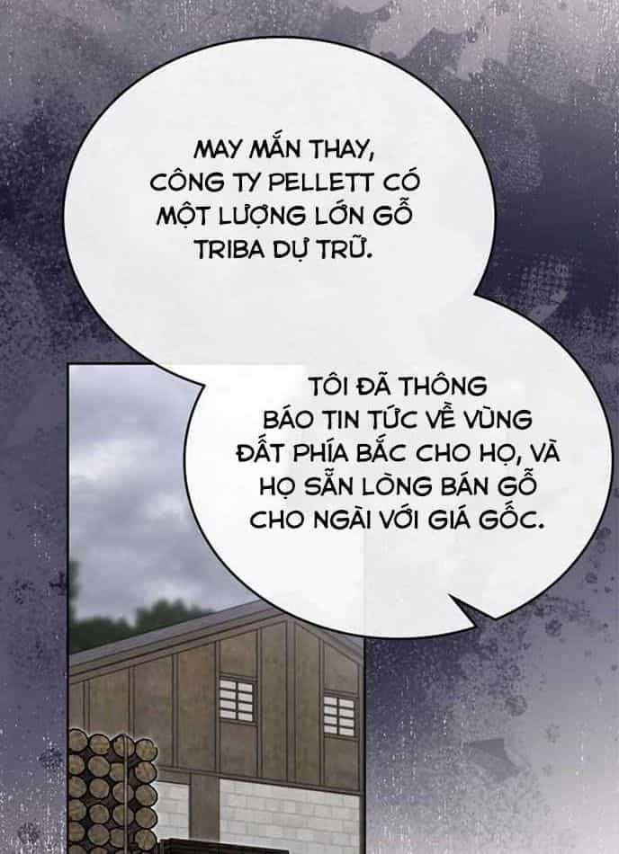 Kiếp Này, Tôi Sẽ Trở Thành Gia Chủ - Chương 150 - ảnh 87
