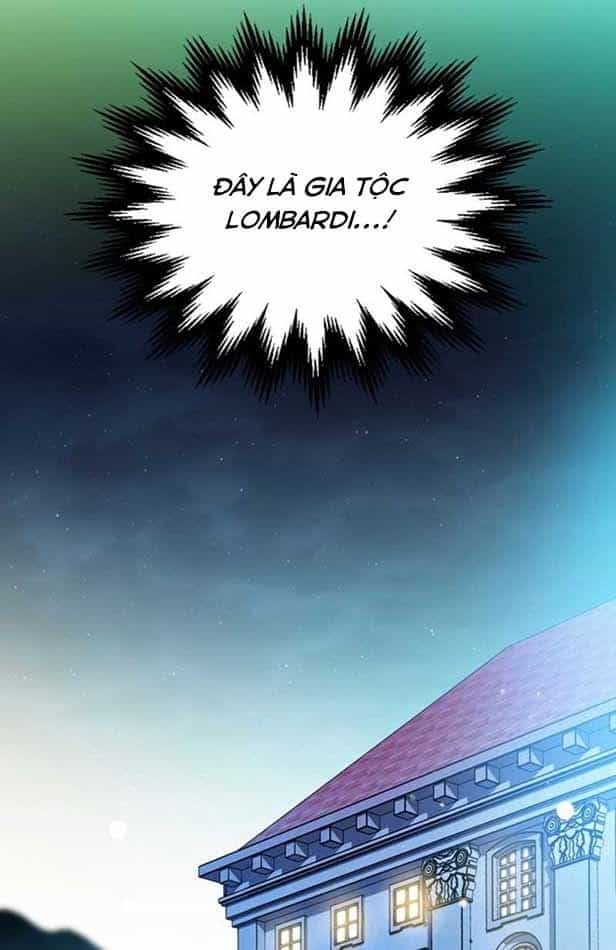 Kiếp Này, Tôi Sẽ Trở Thành Gia Chủ - Chương 150 - ảnh 97