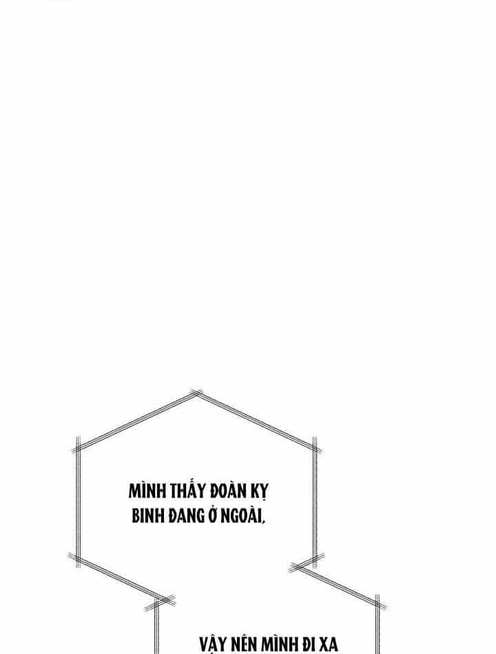 Kiếp Này, Tôi Sẽ Trở Thành Gia Chủ - Chương 152 - ảnh 112