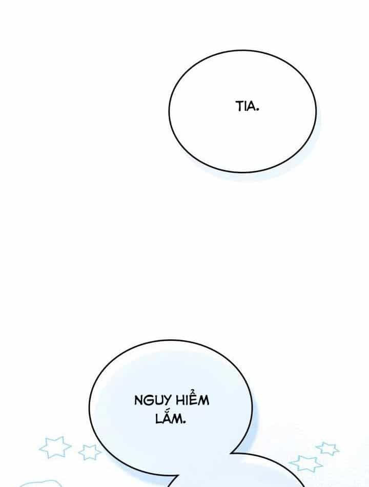 Kiếp Này, Tôi Sẽ Trở Thành Gia Chủ - Chương 152 - ảnh 141