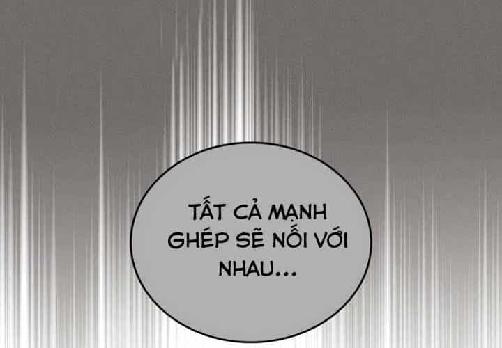 Kiếp Này, Tôi Sẽ Trở Thành Gia Chủ - Chương 152 - ảnh 41