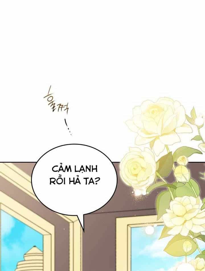 Kiếp Này, Tôi Sẽ Trở Thành Gia Chủ - Chương 152 - ảnh 58