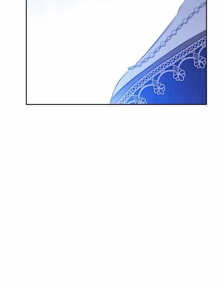 Kiếp Này, Tôi Sẽ Trở Thành Gia Chủ - Chương 152 - ảnh 8