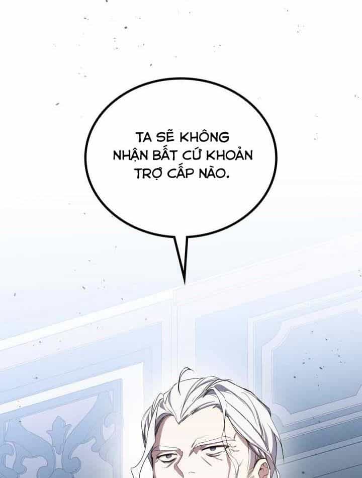 Kiếp Này, Tôi Sẽ Trở Thành Gia Chủ - Chương 153 - ảnh 103