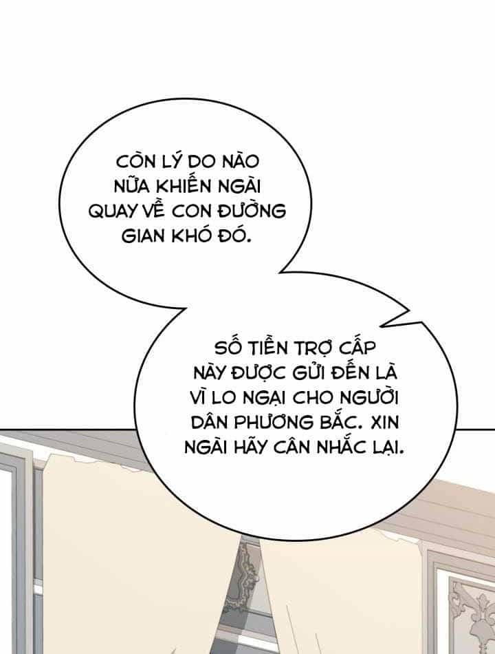 Kiếp Này, Tôi Sẽ Trở Thành Gia Chủ - Chương 153 - ảnh 116