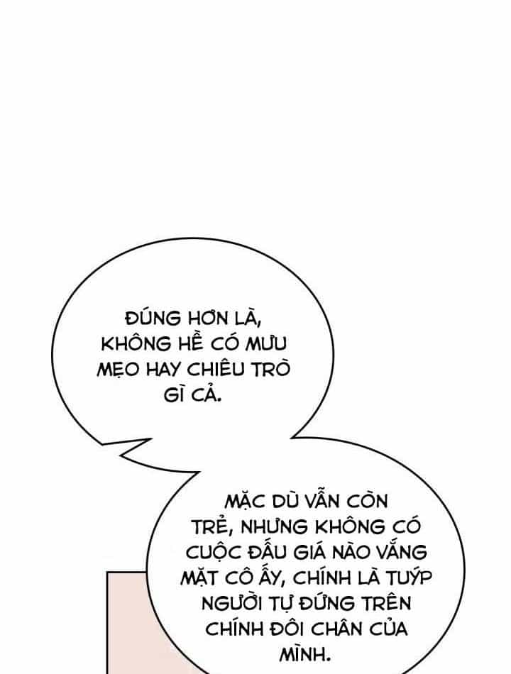 Kiếp Này, Tôi Sẽ Trở Thành Gia Chủ - Chương 153 - ảnh 149