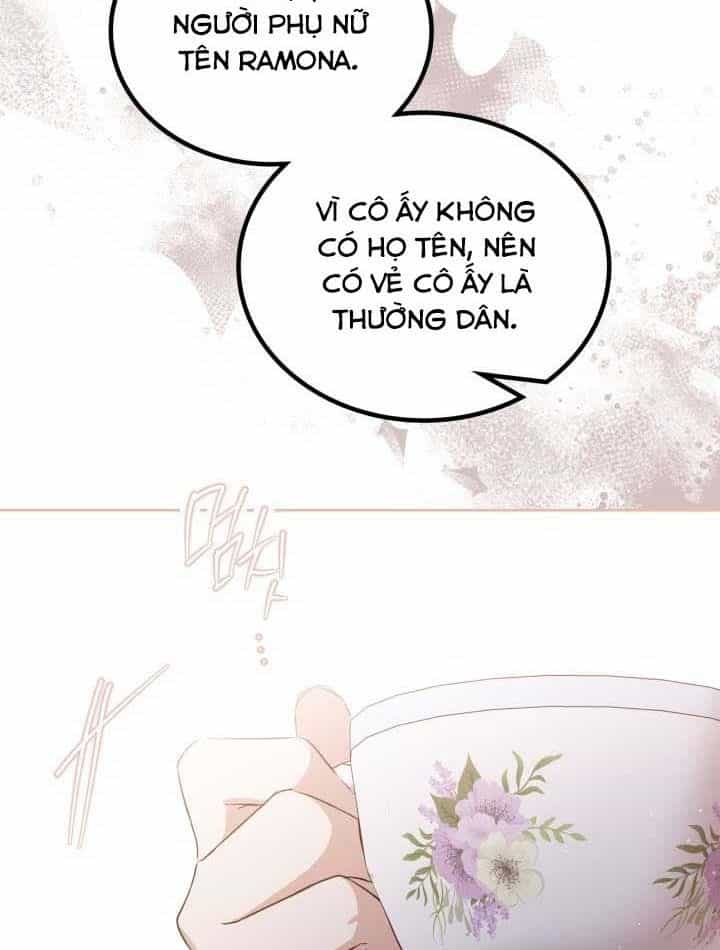 Kiếp Này, Tôi Sẽ Trở Thành Gia Chủ - Chương 153 - ảnh 154