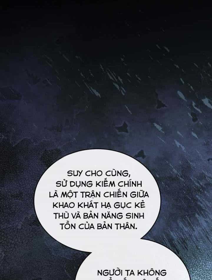 Kiếp Này, Tôi Sẽ Trở Thành Gia Chủ - Chương 153 - ảnh 29