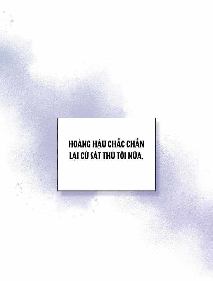Kiếp Này, Tôi Sẽ Trở Thành Gia Chủ - Chương 153 - ảnh 39
