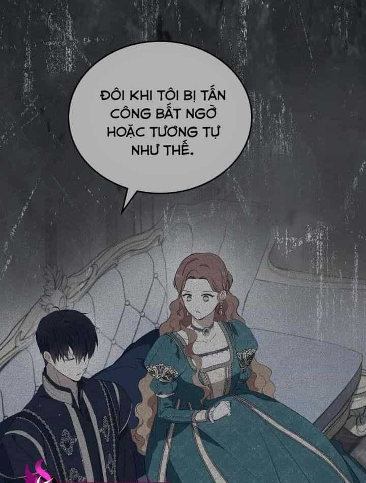 Kiếp Này, Tôi Sẽ Trở Thành Gia Chủ - Chương 153 - ảnh 42