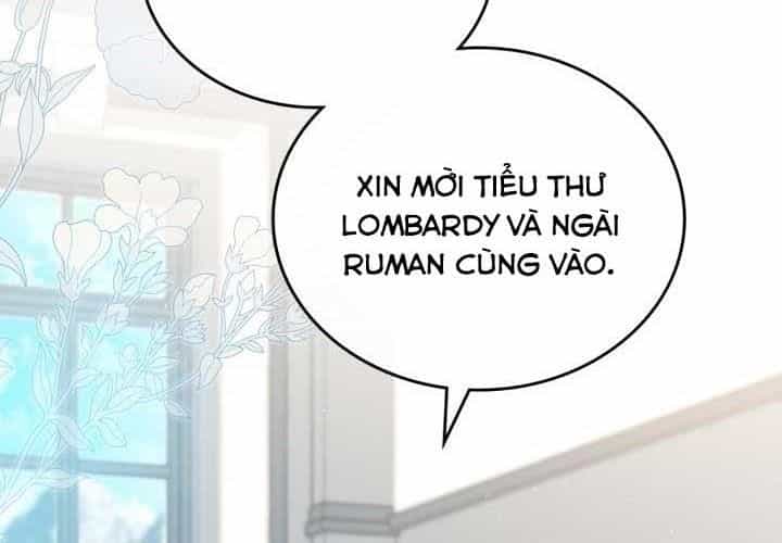 Kiếp Này, Tôi Sẽ Trở Thành Gia Chủ - Chương 153 - ảnh 79