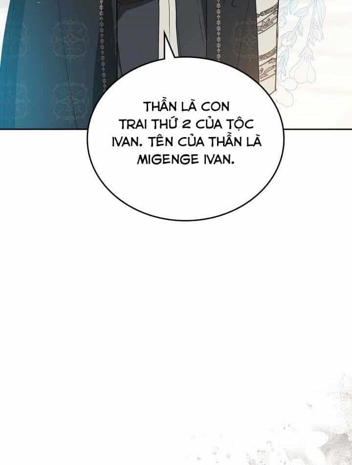 Kiếp Này, Tôi Sẽ Trở Thành Gia Chủ - Chương 153 - ảnh 81