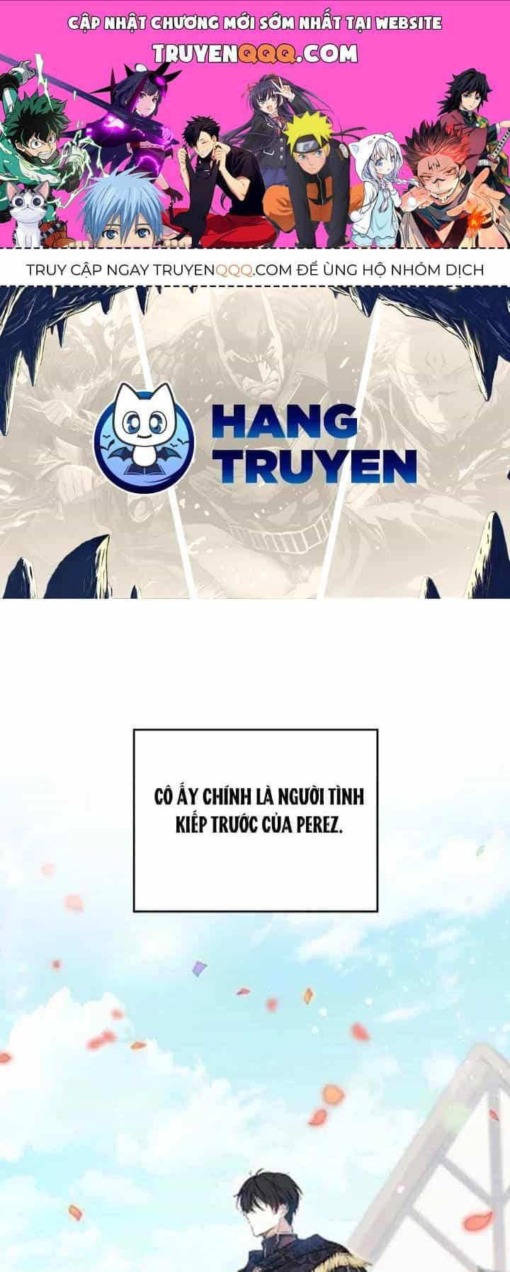 Kiếp Này, Tôi Sẽ Trở Thành Gia Chủ - Chương 154 - ảnh 1