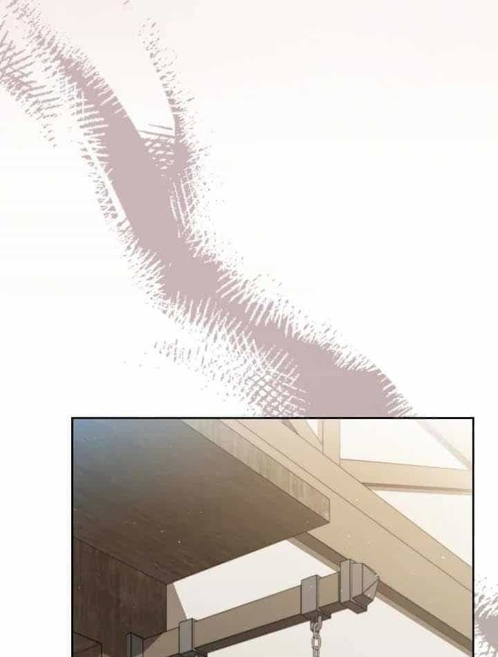 Kiếp Này, Tôi Sẽ Trở Thành Gia Chủ - Chương 154 - ảnh 24