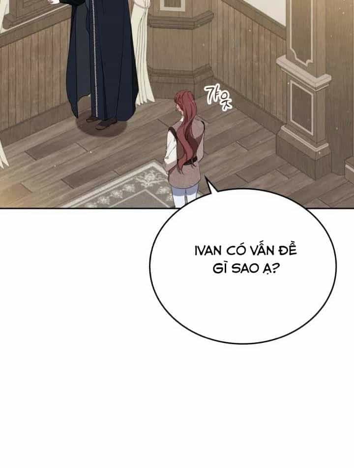 Kiếp Này, Tôi Sẽ Trở Thành Gia Chủ - Chương 154 - ảnh 55
