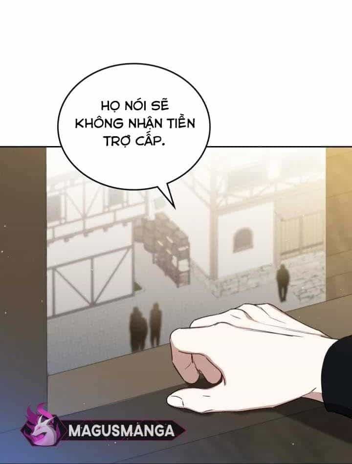 Kiếp Này, Tôi Sẽ Trở Thành Gia Chủ - Chương 154 - ảnh 56