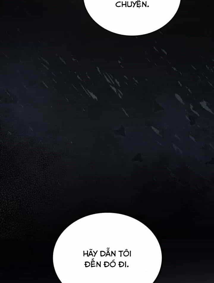 Kiếp Này, Tôi Sẽ Trở Thành Gia Chủ - Chương 154 - ảnh 67