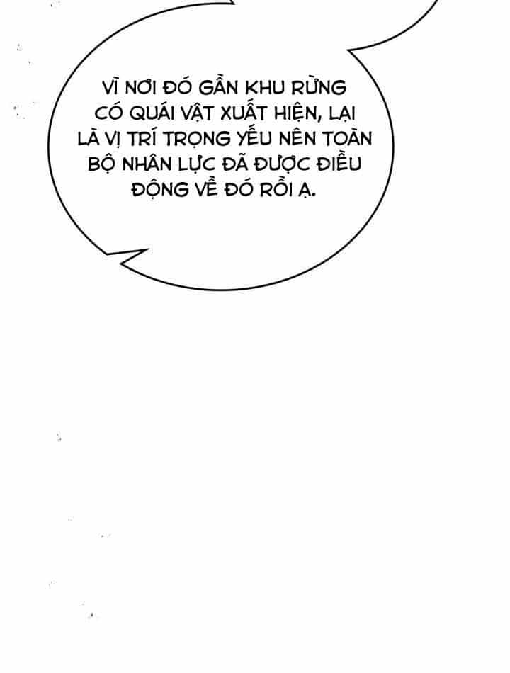 Kiếp Này, Tôi Sẽ Trở Thành Gia Chủ - Chương 154 - ảnh 81