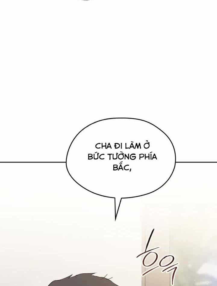 Kiếp Này, Tôi Sẽ Trở Thành Gia Chủ - Chương 154 - ảnh 94