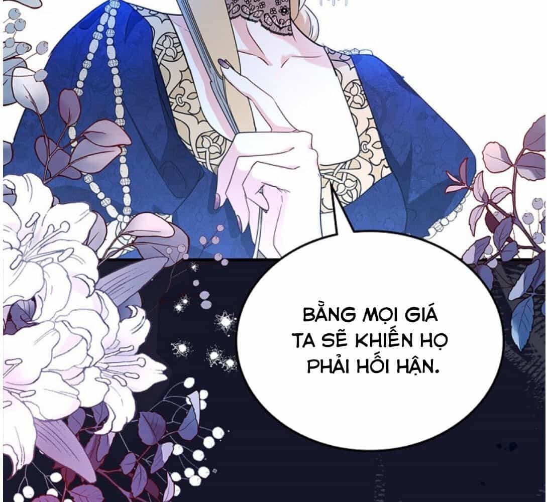 Kiếp Này, Tôi Sẽ Trở Thành Gia Chủ - Chương 17 - ảnh 118