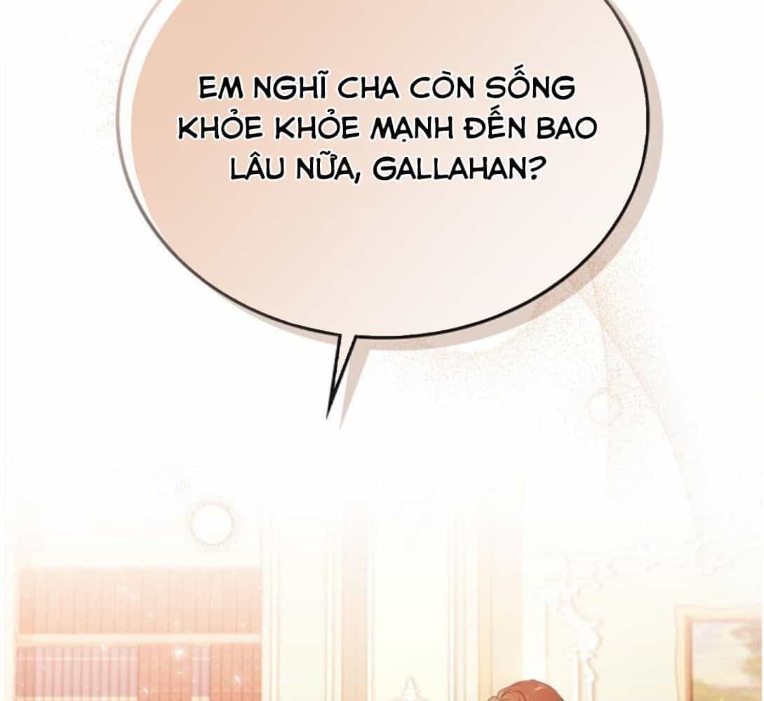 Kiếp Này, Tôi Sẽ Trở Thành Gia Chủ - Chương 17 - ảnh 49