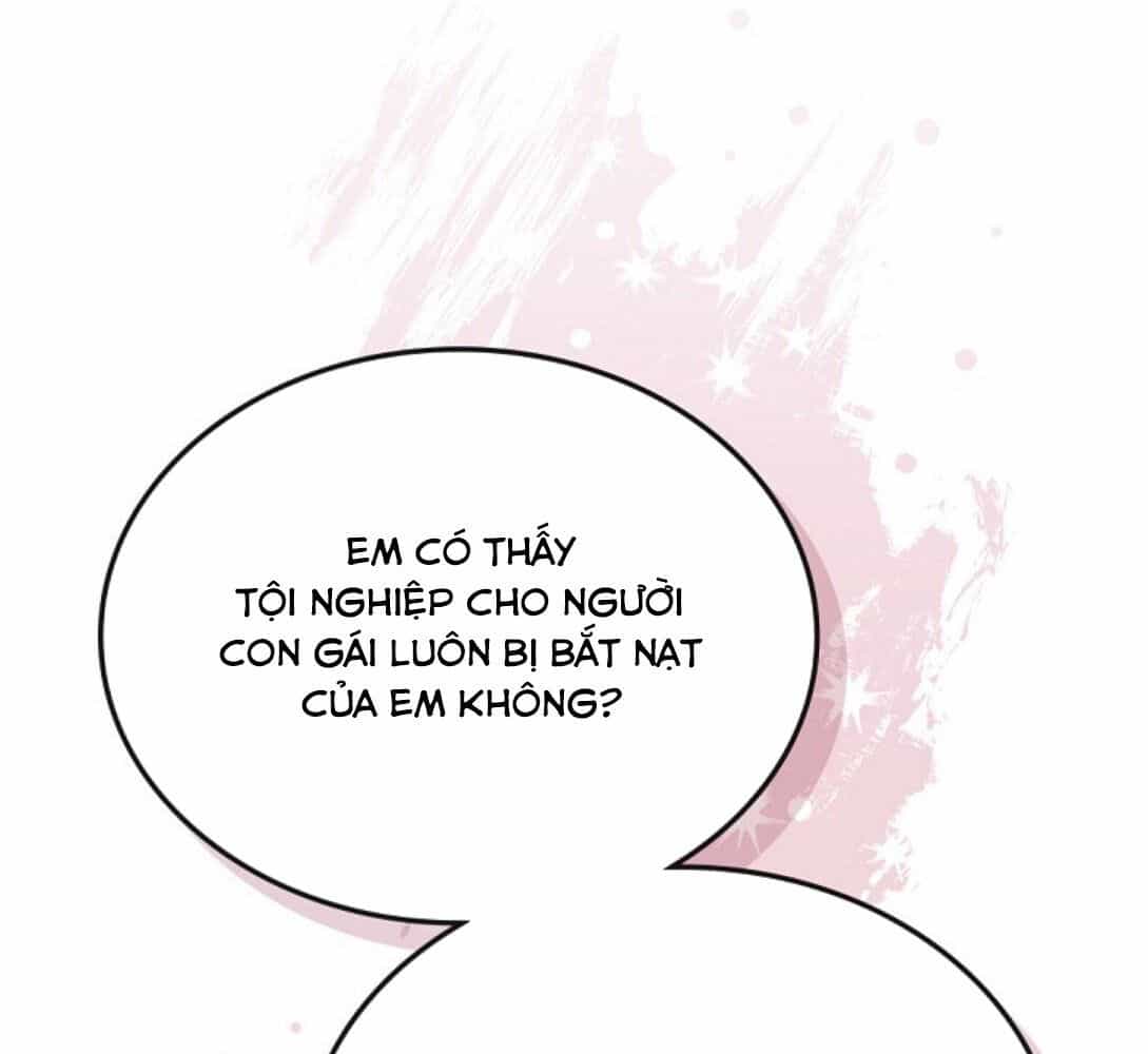 Kiếp Này, Tôi Sẽ Trở Thành Gia Chủ - Chương 17 - ảnh 59