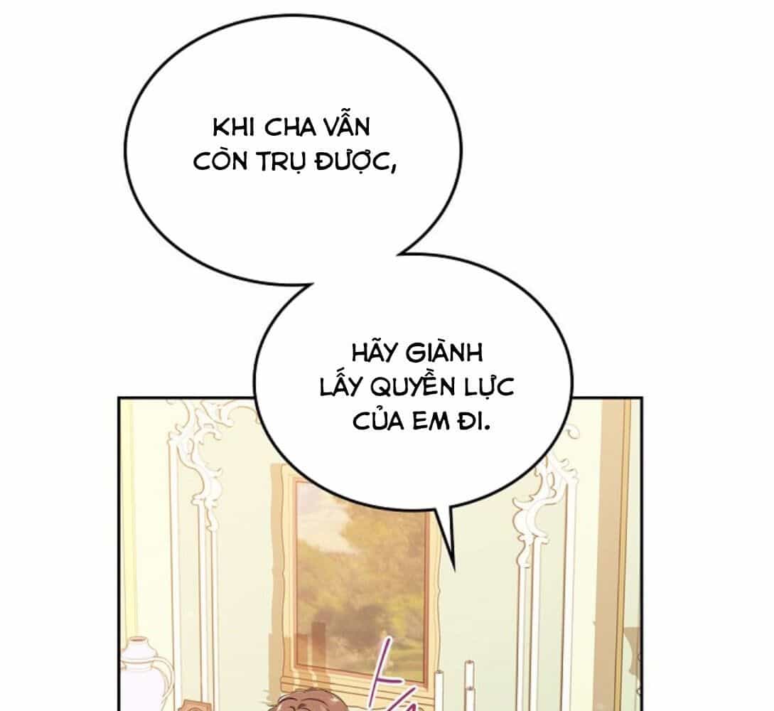 Kiếp Này, Tôi Sẽ Trở Thành Gia Chủ - Chương 17 - ảnh 66