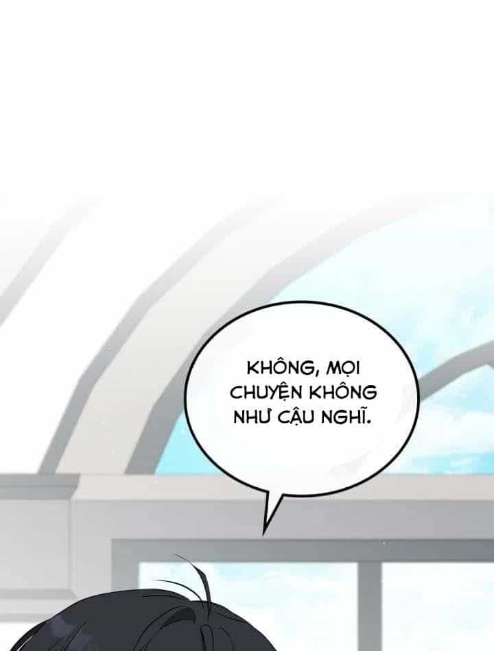 Kiếp Này, Tôi Sẽ Trở Thành Gia Chủ - Chương 155 - ảnh 102
