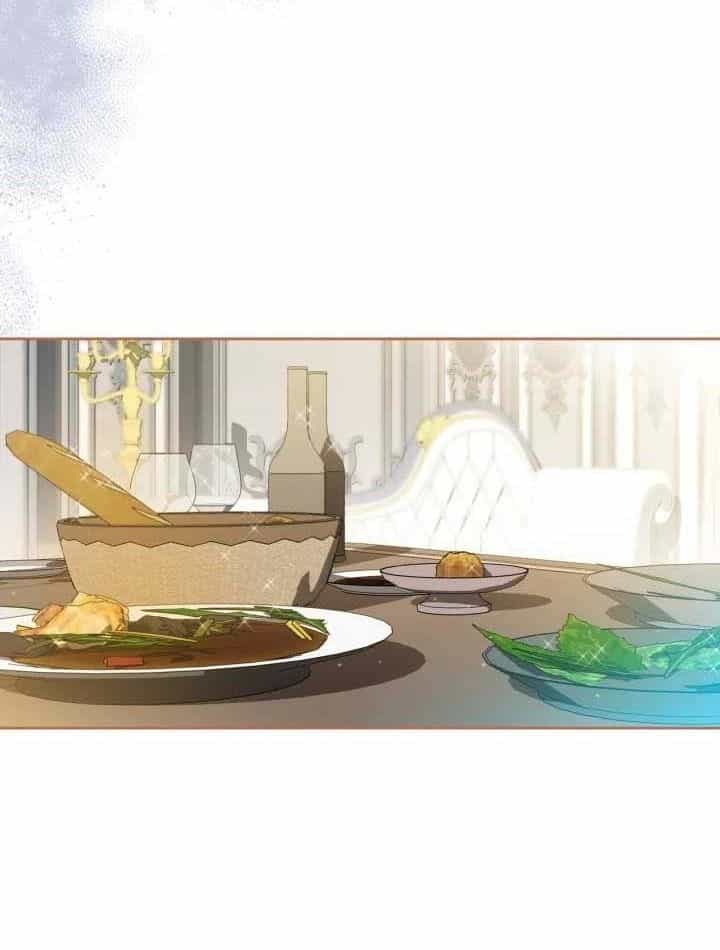 Kiếp Này, Tôi Sẽ Trở Thành Gia Chủ - Chương 155 - ảnh 114