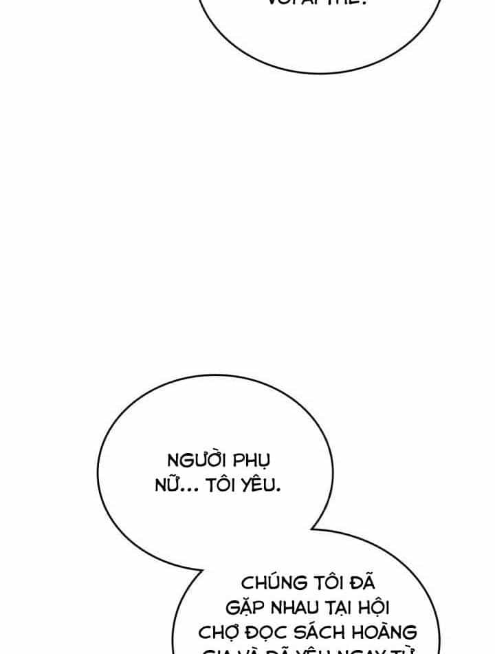 Kiếp Này, Tôi Sẽ Trở Thành Gia Chủ - Chương 155 - ảnh 126