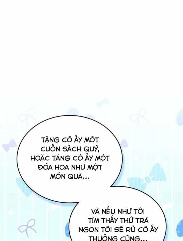 Kiếp Này, Tôi Sẽ Trở Thành Gia Chủ - Chương 155 - ảnh 141