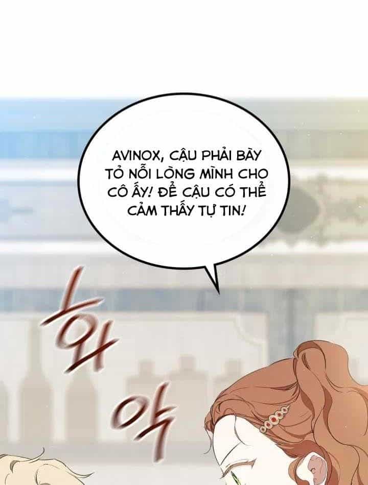Kiếp Này, Tôi Sẽ Trở Thành Gia Chủ - Chương 155 - ảnh 144