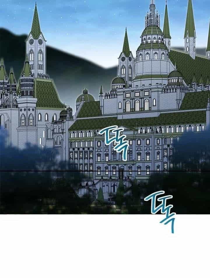 Kiếp Này, Tôi Sẽ Trở Thành Gia Chủ - Chương 155 - ảnh 158