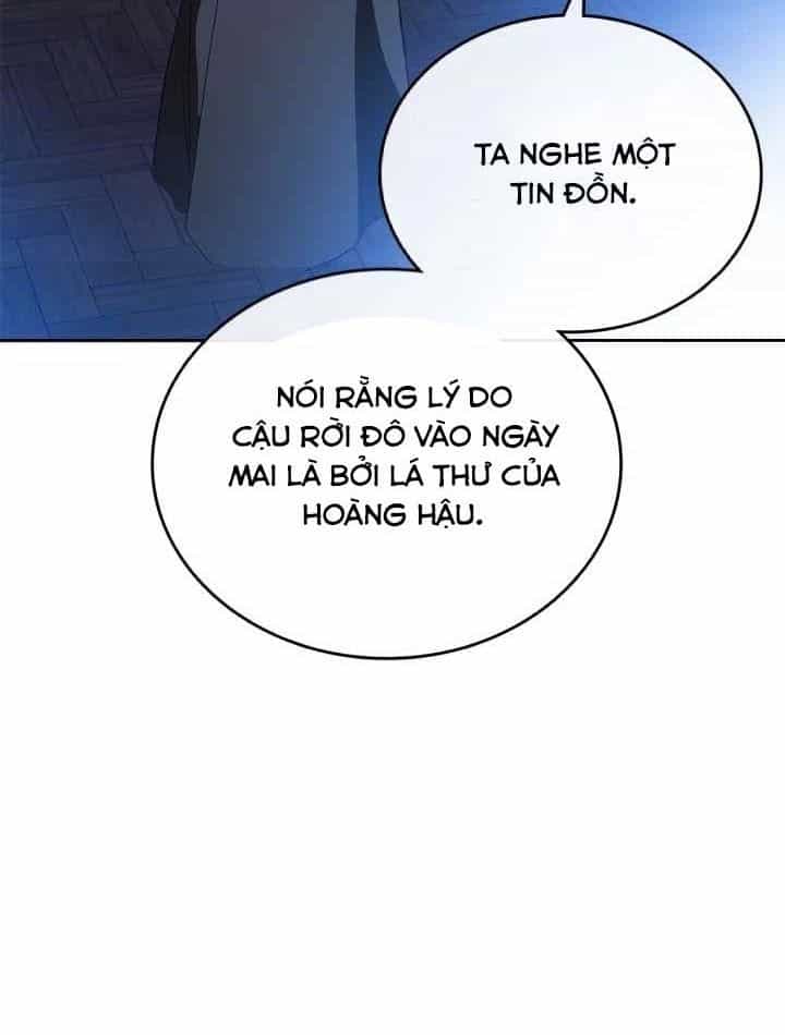 Kiếp Này, Tôi Sẽ Trở Thành Gia Chủ - Chương 155 - ảnh 167