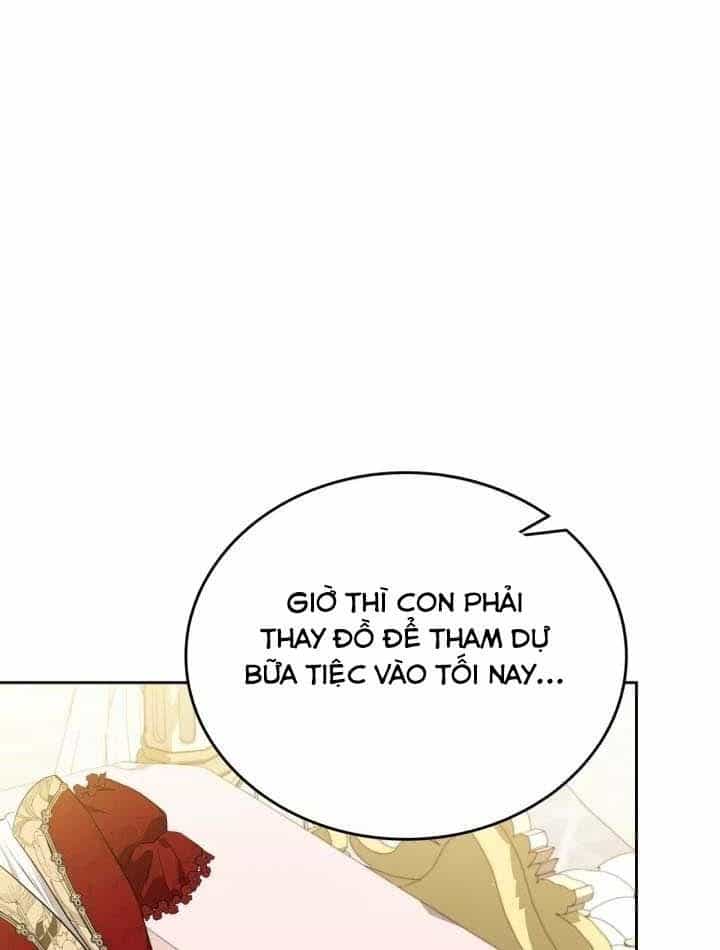Kiếp Này, Tôi Sẽ Trở Thành Gia Chủ - Chương 155 - ảnh 20
