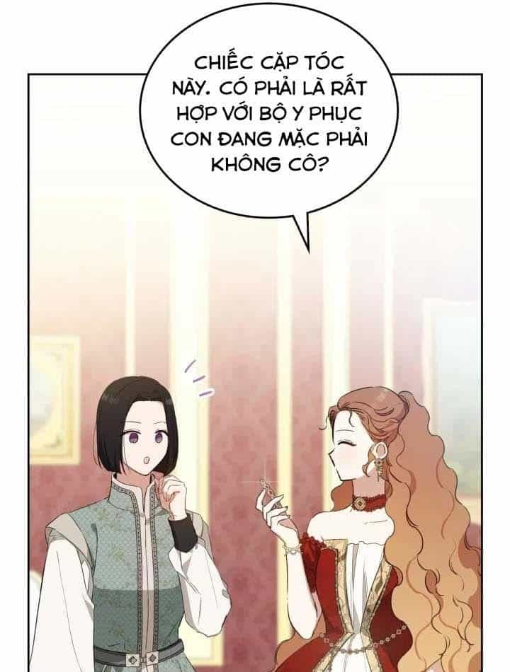 Kiếp Này, Tôi Sẽ Trở Thành Gia Chủ - Chương 155 - ảnh 31
