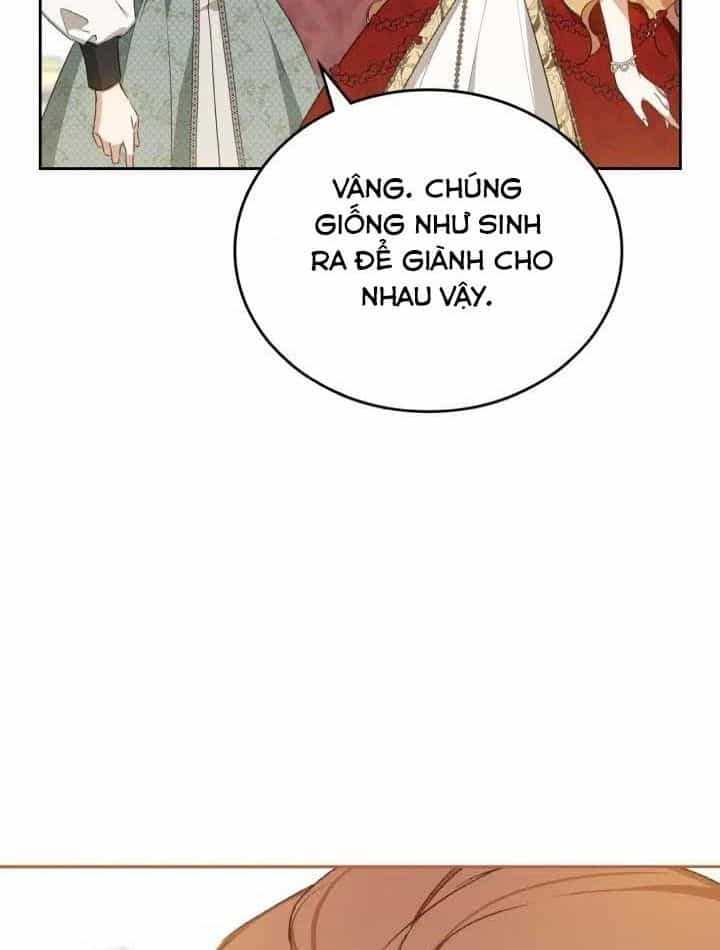 Kiếp Này, Tôi Sẽ Trở Thành Gia Chủ - Chương 155 - ảnh 32
