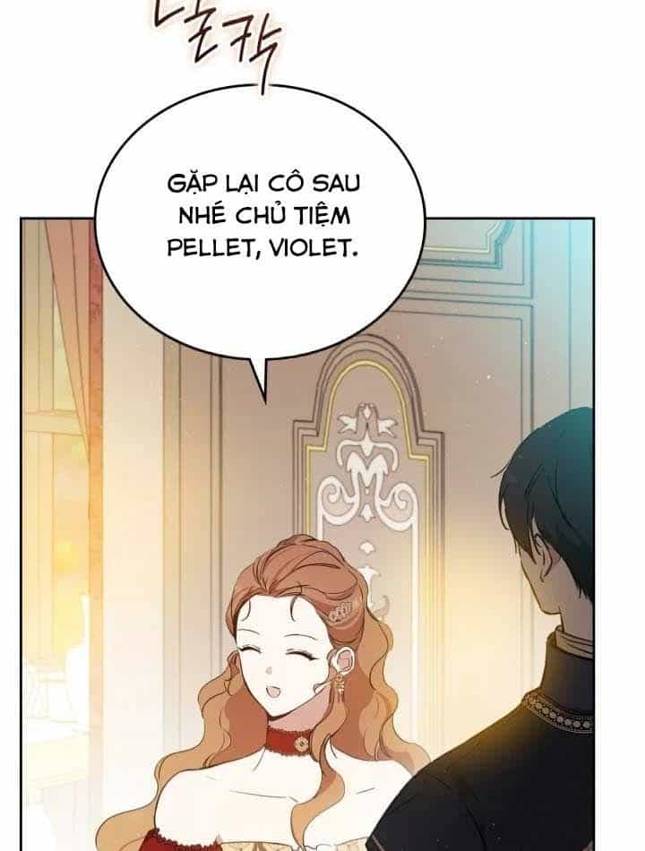 Kiếp Này, Tôi Sẽ Trở Thành Gia Chủ - Chương 155 - ảnh 39