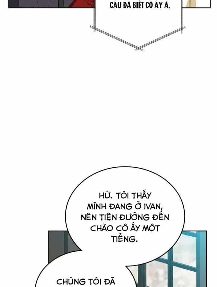 Kiếp Này, Tôi Sẽ Trở Thành Gia Chủ - Chương 155 - ảnh 52
