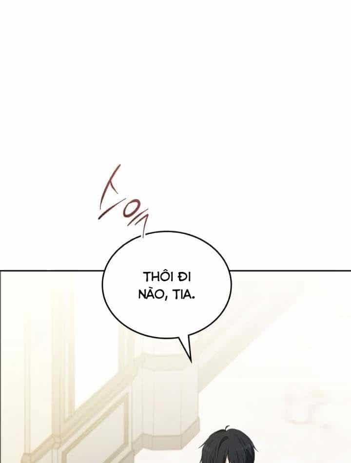 Kiếp Này, Tôi Sẽ Trở Thành Gia Chủ - Chương 155 - ảnh 54