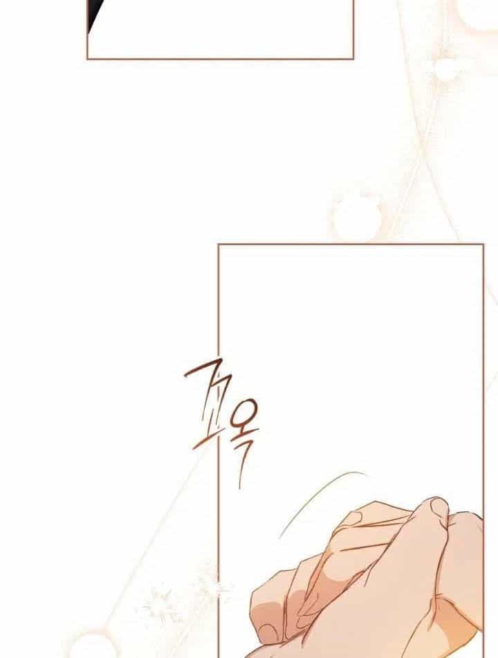 Kiếp Này, Tôi Sẽ Trở Thành Gia Chủ - Chương 155 - ảnh 68