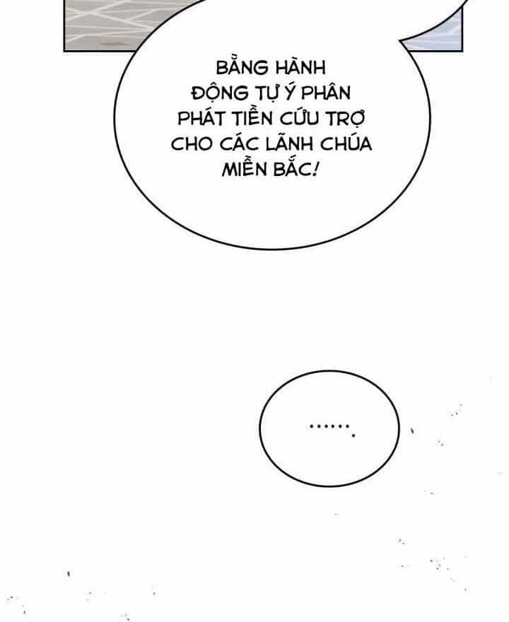 Kiếp Này, Tôi Sẽ Trở Thành Gia Chủ - Chương 156 - ảnh 125