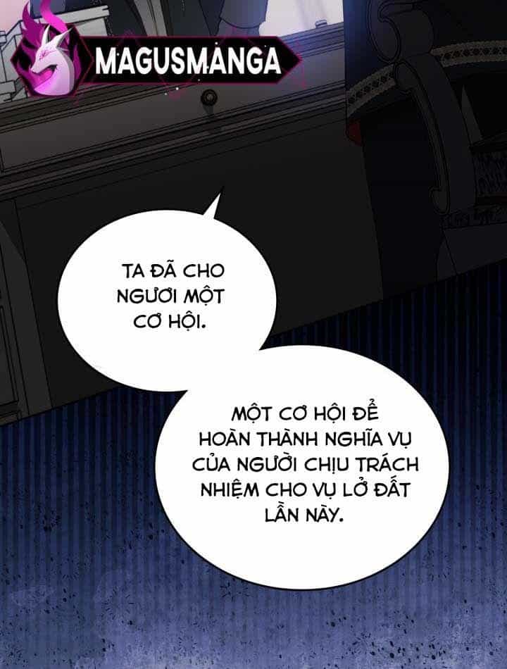 Kiếp Này, Tôi Sẽ Trở Thành Gia Chủ - Chương 156 - ảnh 134