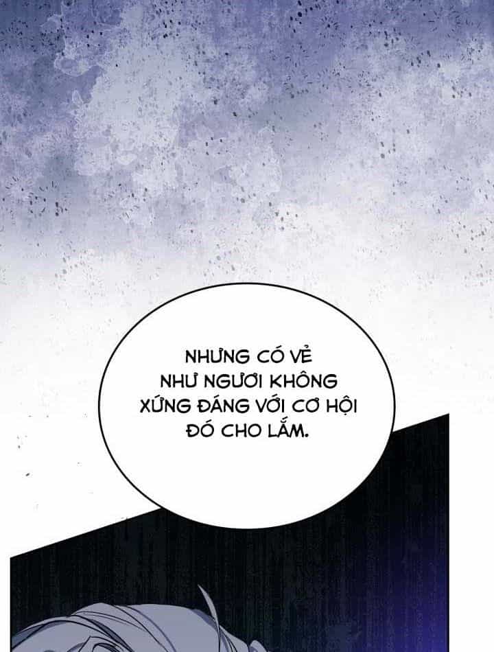 Kiếp Này, Tôi Sẽ Trở Thành Gia Chủ - Chương 156 - ảnh 135